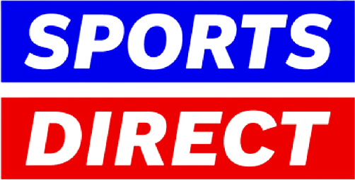 http://www.sportsdirect.com/